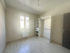 Ma-Cabane - Location Appartement Decazeville, 49 m²
