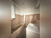 Ma-Cabane - Location Appartement Decazeville, 49 m²