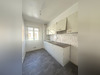 Ma-Cabane - Location Appartement Decazeville, 49 m²