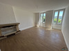 Ma-Cabane - Location Appartement Decazeville, 104 m²