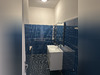Ma-Cabane - Location Appartement Decazeville, 104 m²