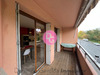 Ma-Cabane - Location Appartement Decazeville, 76 m²