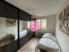 Ma-Cabane - Location Appartement Decazeville, 76 m²