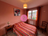 Ma-Cabane - Location Appartement Decazeville, 76 m²
