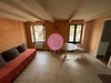 Ma-Cabane - Location Appartement Decazeville, 63 m²