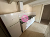 Ma-Cabane - Location Appartement Decazeville, 63 m²