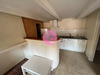 Ma-Cabane - Location Appartement Decazeville, 63 m²
