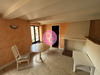 Ma-Cabane - Location Appartement Decazeville, 63 m²