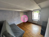Ma-Cabane - Location Appartement Decazeville, 63 m²