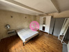 Ma-Cabane - Location Appartement Decazeville, 63 m²