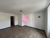 Ma-Cabane - Location Appartement Decazeville, 62 m²