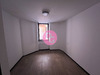 Ma-Cabane - Location Appartement Decazeville, 62 m²