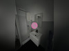 Ma-Cabane - Location Appartement Decazeville, 62 m²