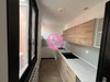 Ma-Cabane - Location Appartement Decazeville, 42 m²