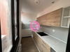 Ma-Cabane - Location Appartement Decazeville, 42 m²