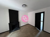 Ma-Cabane - Location Appartement Decazeville, 42 m²