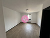 Ma-Cabane - Location Appartement Decazeville, 42 m²