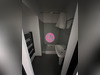 Ma-Cabane - Location Appartement Decazeville, 42 m²