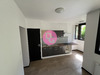 Ma-Cabane - Location Appartement Decazeville, 69 m²