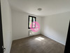 Ma-Cabane - Location Appartement Decazeville, 69 m²