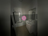 Ma-Cabane - Location Appartement Decazeville, 69 m²
