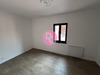 Ma-Cabane - Location Appartement Decazeville, 69 m²