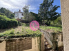 Ma-Cabane - Location Appartement Decazeville, 69 m²
