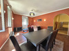 Ma-Cabane - Location Appartement Decazeville, 104 m²