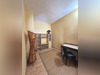 Ma-Cabane - Location Appartement Decazeville, 104 m²