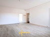Ma-Cabane - Location Appartement DECHY, 75 m²