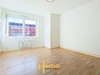 Ma-Cabane - Location Appartement DECHY, 75 m²