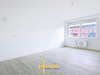Ma-Cabane - Location Appartement DECHY, 75 m²