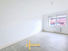 Ma-Cabane - Location Appartement DECHY, 75 m²