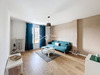 Ma-Cabane - Location Appartement Décines-Charpieu, 54 m²
