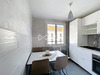 Ma-Cabane - Location Appartement Décines-Charpieu, 54 m²