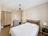 Ma-Cabane - Location Appartement Décines-Charpieu, 54 m²