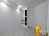Ma-Cabane - Location Appartement Décines-Charpieu, 30 m²
