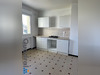 Ma-Cabane - Location Appartement DECINES-CHARPIEU, 66 m²
