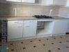 Ma-Cabane - Location Appartement DECINES-CHARPIEU, 66 m²