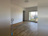 Ma-Cabane - Location Appartement DECINES-CHARPIEU, 66 m²