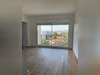 Ma-Cabane - Location Appartement DECINES-CHARPIEU, 66 m²
