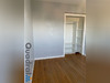 Ma-Cabane - Location Appartement DECINES-CHARPIEU, 66 m²