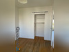 Ma-Cabane - Location Appartement DECINES-CHARPIEU, 66 m²