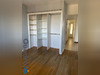 Ma-Cabane - Location Appartement DECINES-CHARPIEU, 66 m²