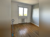 Ma-Cabane - Location Appartement DECINES-CHARPIEU, 66 m²