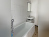 Ma-Cabane - Location Appartement DECINES-CHARPIEU, 66 m²