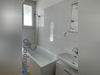 Ma-Cabane - Location Appartement DECINES-CHARPIEU, 66 m²