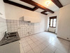 Ma-Cabane - Location Appartement Delle, 44 m²