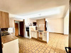 Ma-Cabane - Location Appartement Delle, 90 m²