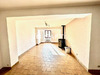 Ma-Cabane - Location Appartement Delle, 90 m²